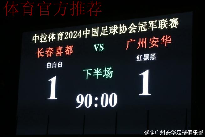 中冠战报|总决赛淘汰赛第一轮