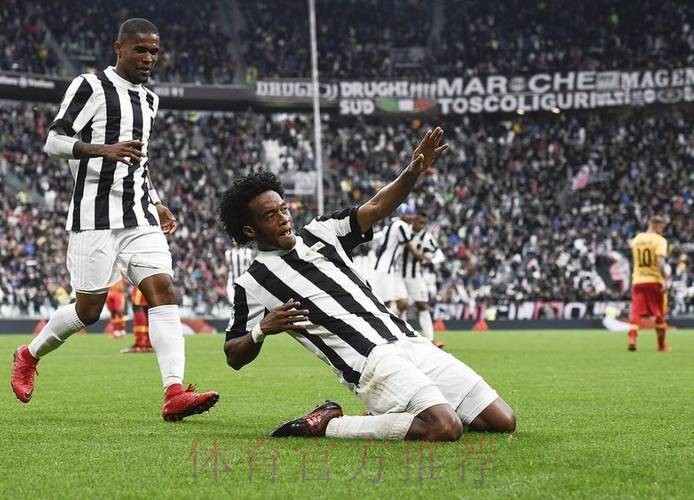 世俱杯赛事前瞻分析：皇家马德里 VS 尤文图斯