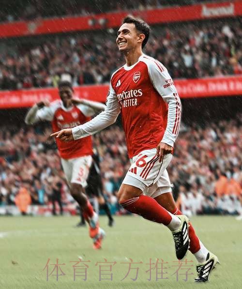 马卡-祖比门迪未给阿森纳答复 皇马的介入改变局势